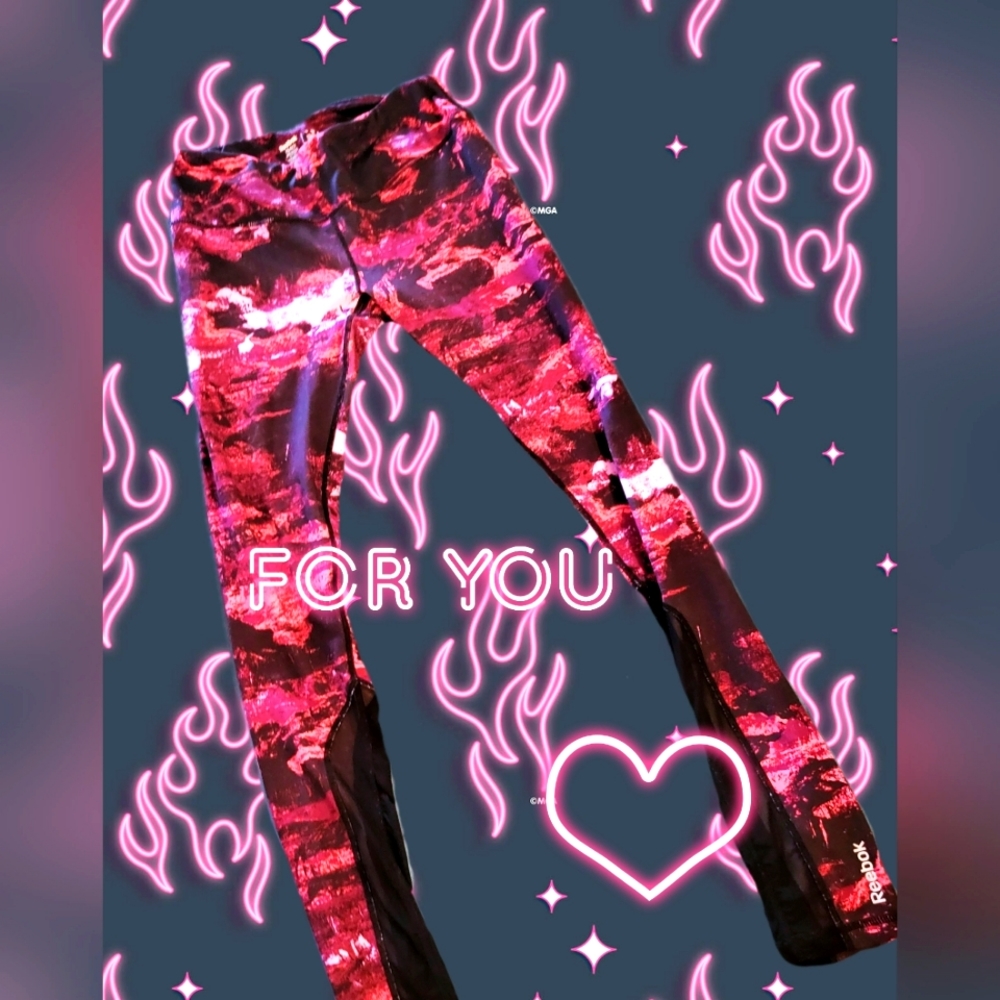 Sport leggins